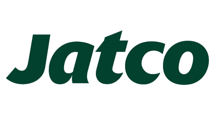 Jatco