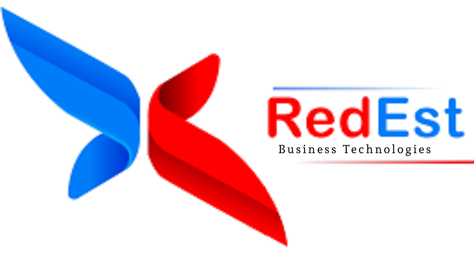 RedEst
